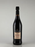 Lustau Pedro Ximénez San Emilio