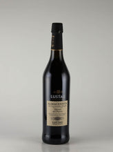Load image into Gallery viewer, Lustau Almacenista Oloroso del Puerto 500ml