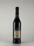 Lustau Almacenista Oloroso del Puerto 500ml