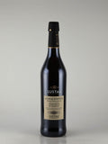 Lustau Almacenista Amontillado Sanlúcar de Barrameda 500ml