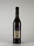 Lustau Almacenista Manzanilla Pasada de Sanlúcar 500ml