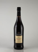 Load image into Gallery viewer, Lustau Palo Cortado Península