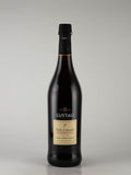 Lustau Palo Cortado Península