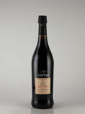 Lustau Cream Capataz Andres
