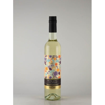 Lustau Moscatel de Alejandría 500ml