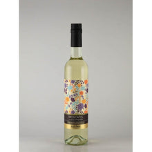 Load image into Gallery viewer, Lustau Moscatel de Alejandría 500ml