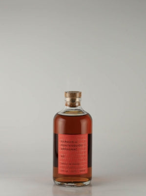 Marquis de Montesquiou Armagnac XO