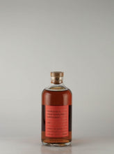 Load image into Gallery viewer, Marquis de Montesquiou Armagnac XO