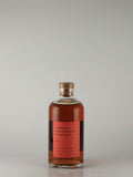 Marquis de Montesquiou Armagnac XO