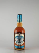 Load image into Gallery viewer, Chivas Regal 12 Year Old Mizunara 700ml With Box