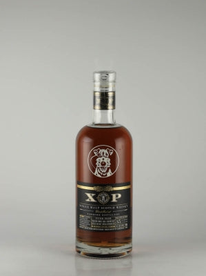 Extra Old Particular Tomore 35 Year Old 1988