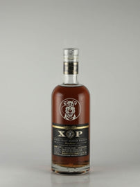 Extra Old Particular Tomore 35 Year Old 1988