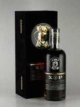 Load image into Gallery viewer, Extra Old Particular Tomore 35 Year Old 1988