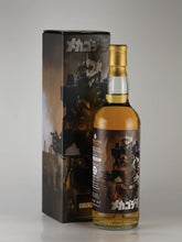 Load image into Gallery viewer, Aqua Vitae Miltonduff 15 Year Old 2007