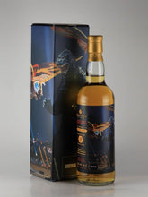 Load image into Gallery viewer, Aqua Vitae Clan Denny 13 Year Old 2009