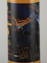 Load image into Gallery viewer, Aqua Vitae Clan Denny 13 Year Old 2009