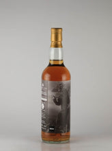Load image into Gallery viewer, Aqua Vitae Glenrothes 11 Year Old 2011