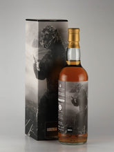 Load image into Gallery viewer, Aqua Vitae Glenrothes 11 Year Old 2011
