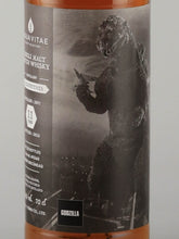 Load image into Gallery viewer, Aqua Vitae Glenrothes 11 Year Old 2011