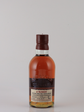 Load image into Gallery viewer, Aberlour AbunA Batch 81