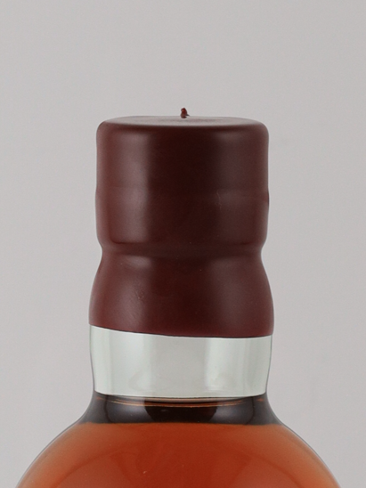 Aberlour AbunA Batch 81