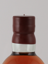 Load image into Gallery viewer, Aberlour AbunA Batch 81