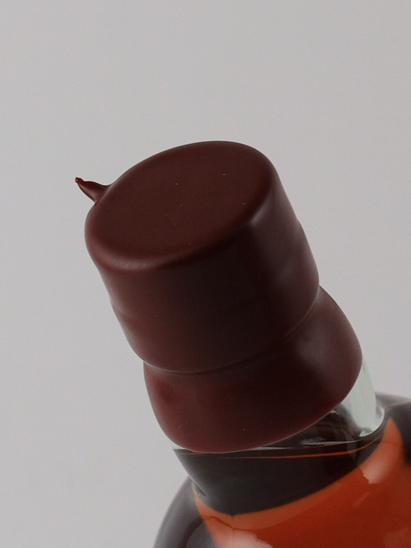 Aberlour AbunA Batch 81