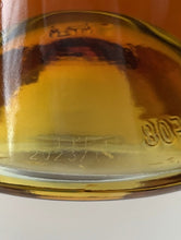 Load image into Gallery viewer, Aberlour AbunA Batch 81