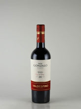 Load image into Gallery viewer, Valdespino Oloroso Don Gonzalo 500ml