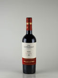 Valdespino Oloroso Don Gonzalo 500ml
