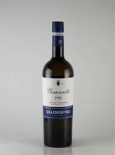 Load image into Gallery viewer, Valdespino Fino Inocente