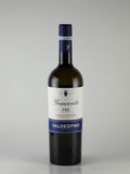 Valdespino Fino Inocente