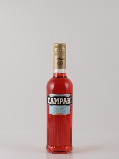 Campari 375ml