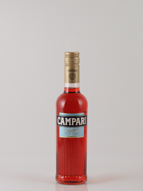 Campari 375ml