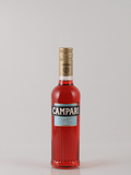 Campari 375ml