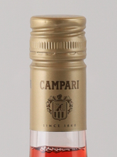 Load image into Gallery viewer, Campari 375ml
