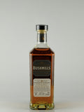 Bushmills Single Malt 21 Year Old
