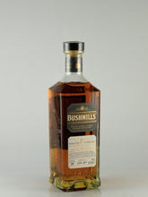 Load image into Gallery viewer, Bushmills Single Malt 21 Year Old