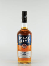 Load image into Gallery viewer, Islay Mist 10 Year Old