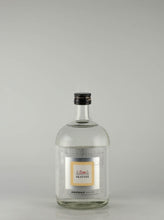 Load image into Gallery viewer, AKAYANE Ginger Spirits 720ml