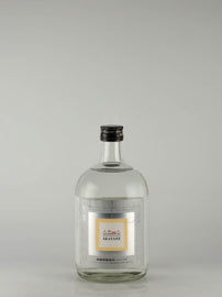 AKAYANE Ginger Spirits 720ml