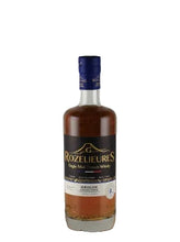 Load image into Gallery viewer, Rozelieures Single Malt Origin Collection