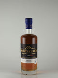 Rozelieures Single Malt Origin Collection
