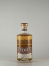Load image into Gallery viewer, Chateau de Brueil Single Malt Le Brueil Tourbé for JIS
