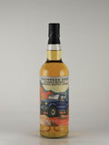 Dornoch Lawley's Reserve Blended Scotch Whisky
