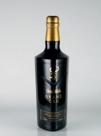 Glenfiddich 23 Year Old Grand Cru
