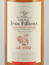 Load image into Gallery viewer, Jean Fily Le Coq