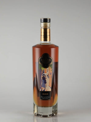 Lakes The Whisky Maker's Edition Kairos