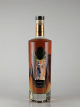 Load image into Gallery viewer, Lakes The Whisky Maker's Edition Kairos
