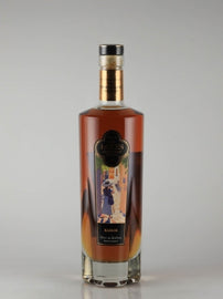 Lakes The Whisky Maker's Edition Kairos